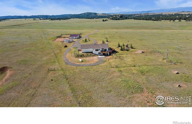 188 Walno Ave, Livermore, CO 80536 - photo 3