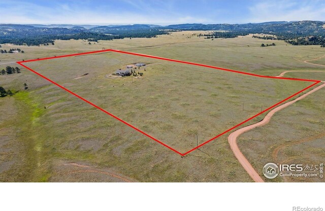 188 Walno Ave, Livermore, CO 80536 - photo 4
