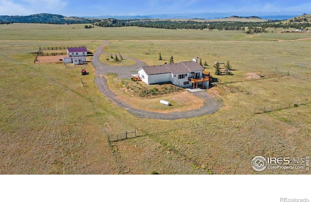 188 Walno Ave, Livermore, CO 80536 - photo 5