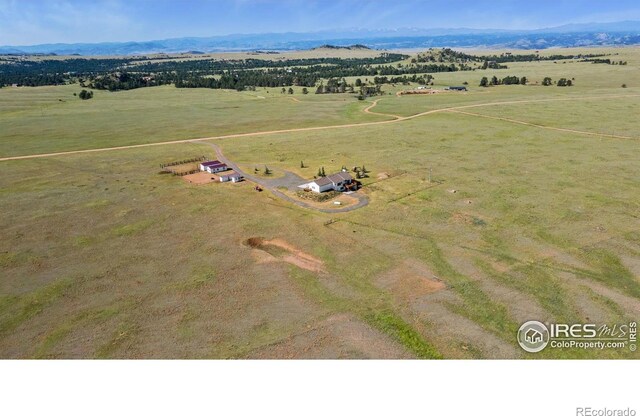 188 Walno Ave, Livermore, CO 80536 - photo 6