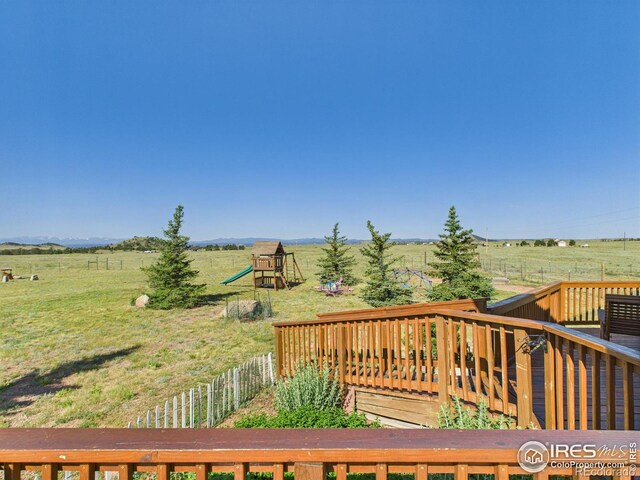 188 Walno Ave, Livermore, CO 80536 - photo 7