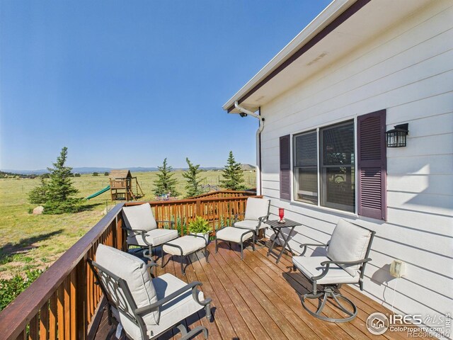 188 Walno Ave, Livermore, CO 80536 - photo 8