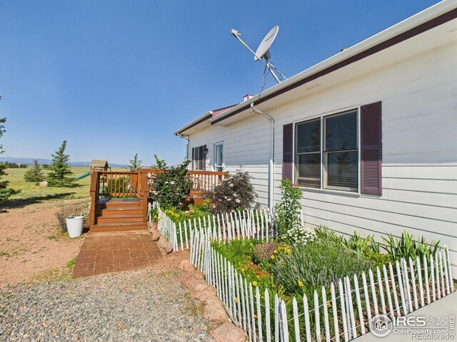 188 Walno Ave, Livermore, CO 80536 - photo 9