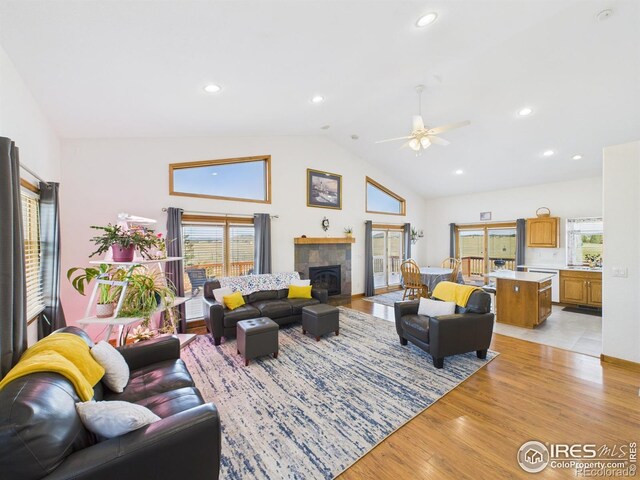188 Walno Ave, Livermore, CO 80536 - photo 10