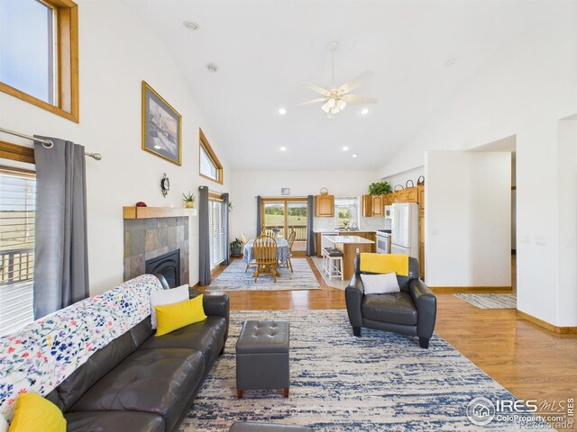 188 Walno Ave, Livermore, CO 80536 - photo 11