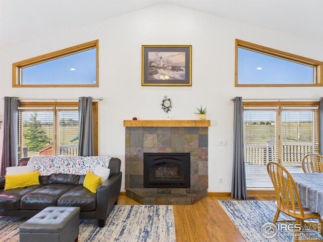 188 Walno Ave, Livermore, CO 80536 - photo 12