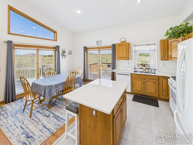 188 Walno Ave, Livermore, CO 80536 - photo 14