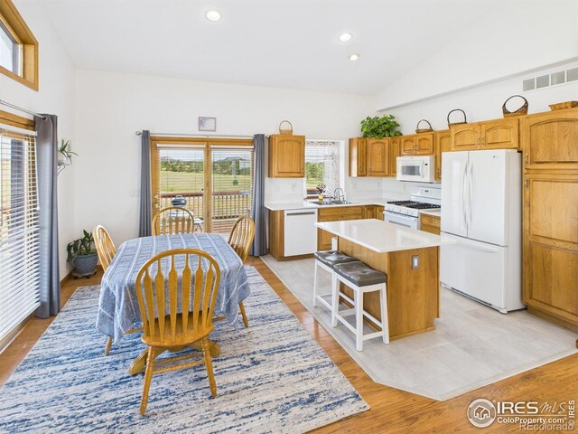 188 Walno Ave, Livermore, CO 80536 - photo 15