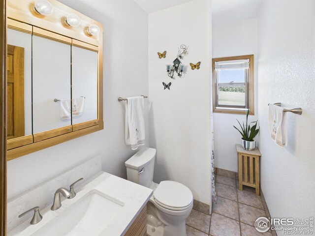 188 Walno Ave, Livermore, CO 80536 - photo 17