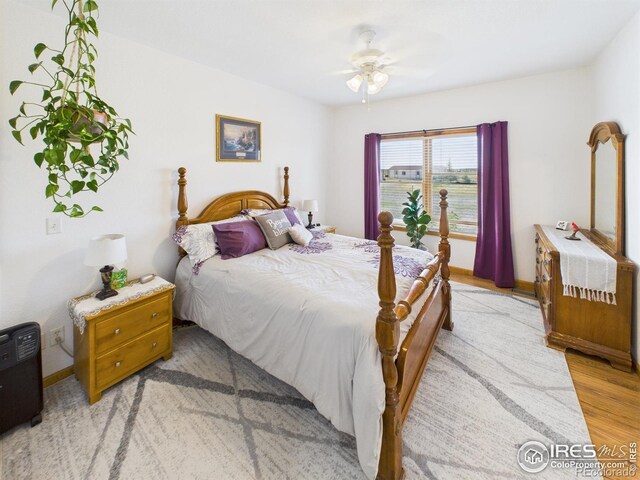 188 Walno Ave, Livermore, CO 80536 - photo 18