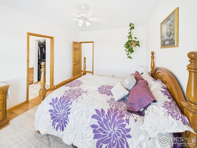 188 Walno Ave, Livermore, CO 80536 - photo 19