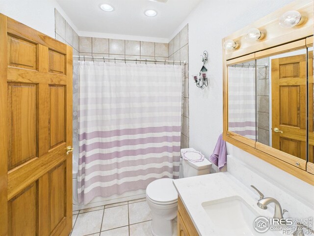 188 Walno Ave, Livermore, CO 80536 - photo 20