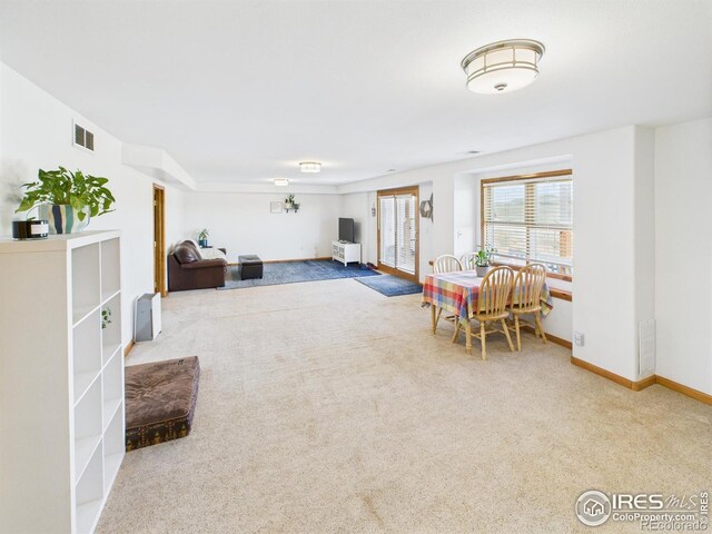 188 Walno Ave, Livermore, CO 80536 - photo 21