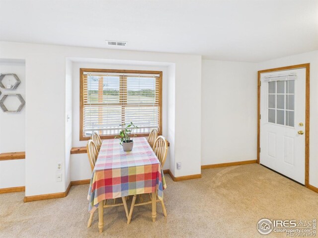 188 Walno Ave, Livermore, CO 80536 - photo 24