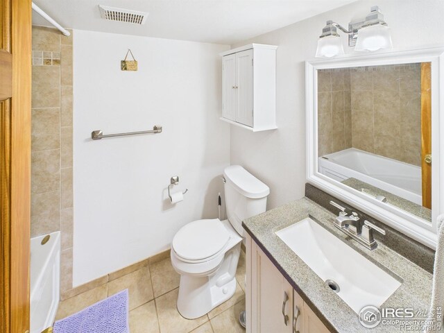 188 Walno Ave, Livermore, CO 80536 - photo 25