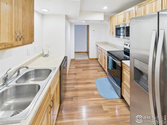 188 Walno Ave, Livermore, CO 80536 - photo 26