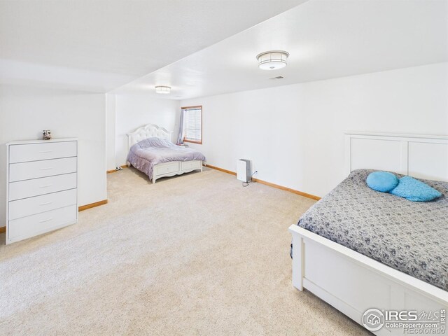 188 Walno Ave, Livermore, CO 80536 - photo 27