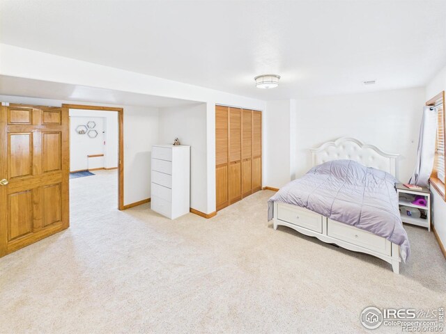 188 Walno Ave, Livermore, CO 80536 - photo 28