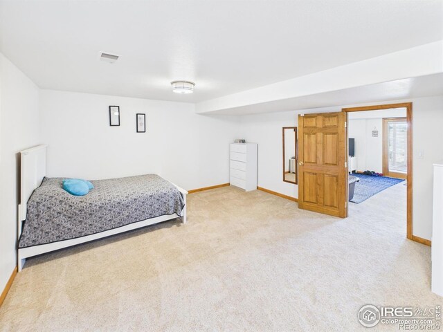 188 Walno Ave, Livermore, CO 80536 - photo 29