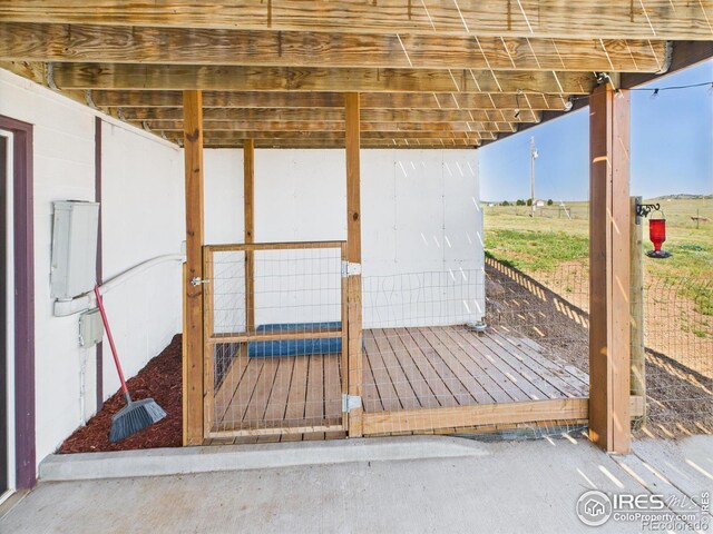 188 Walno Ave, Livermore, CO 80536 - photo 30