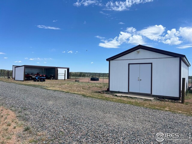 188 Walno Ave, Livermore, CO 80536 - photo 31