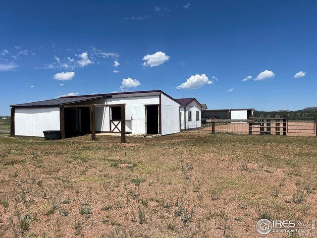 188 Walno Ave, Livermore, CO 80536 - photo 32