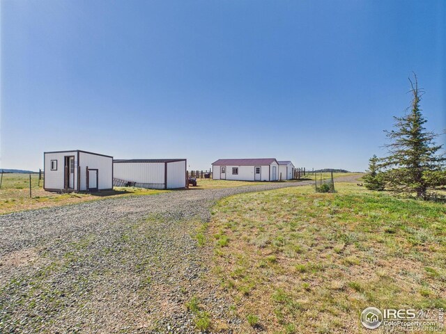 188 Walno Ave, Livermore, CO 80536 - photo 33