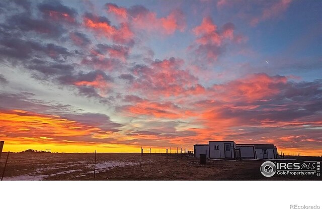 188 Walno Ave, Livermore, CO 80536 - photo 35