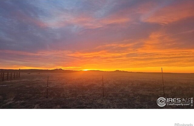 188 Walno Ave, Livermore, CO 80536 - photo 36
