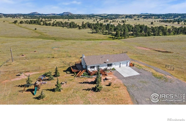 188 Walno Ave, Livermore, CO 80536 - photo 40