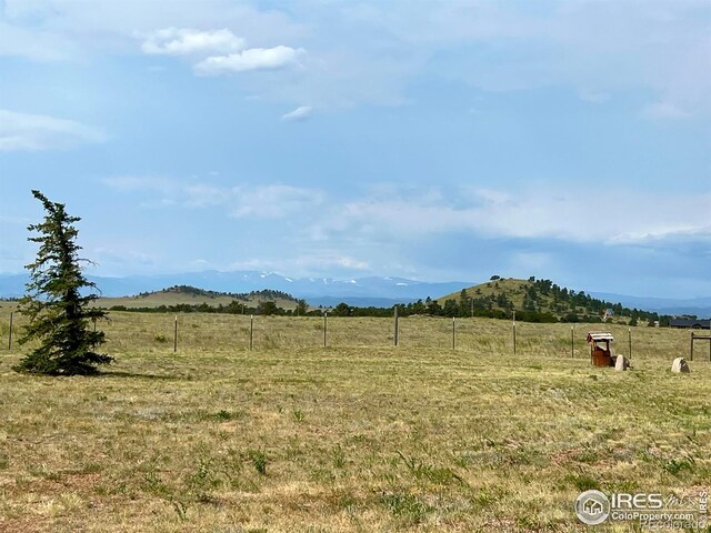 188 Walno Ave, Livermore, CO 80536 - photo 37