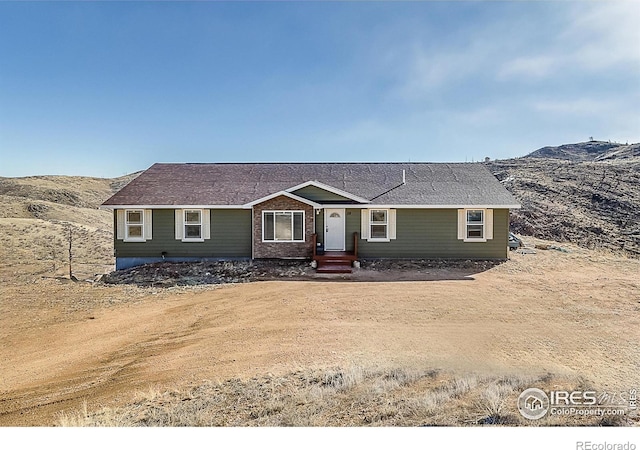 38 Carson Peak Ct, Livermore, CO 80536 - photo 3