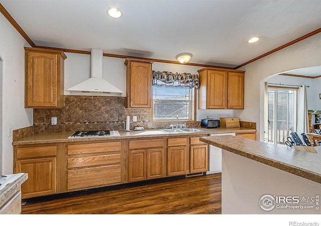 38 Carson Peak Ct, Livermore, CO 80536 - photo 5