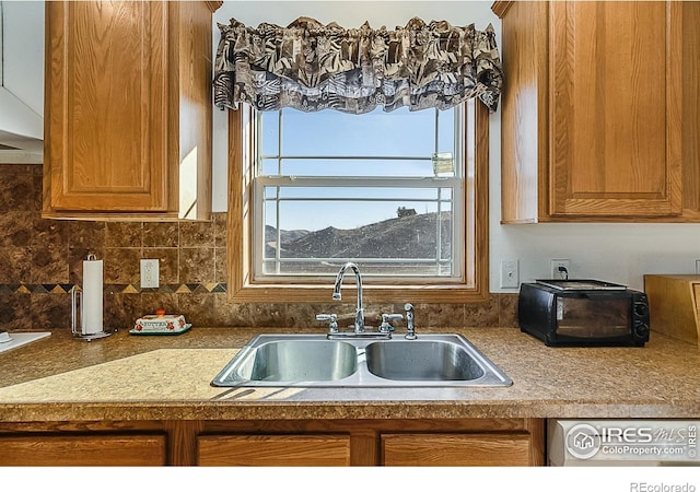 38 Carson Peak Ct, Livermore, CO 80536 - photo 6
