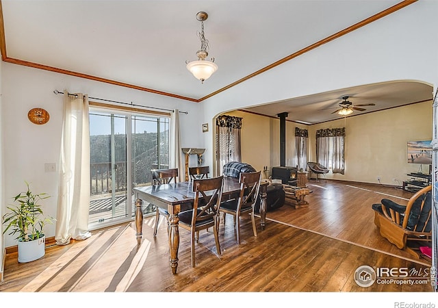 38 Carson Peak Ct, Livermore, CO 80536 - photo 8