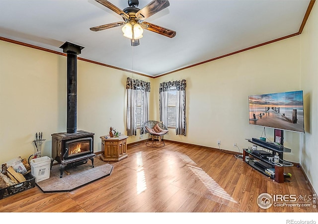 38 Carson Peak Ct, Livermore, CO 80536 - photo 11