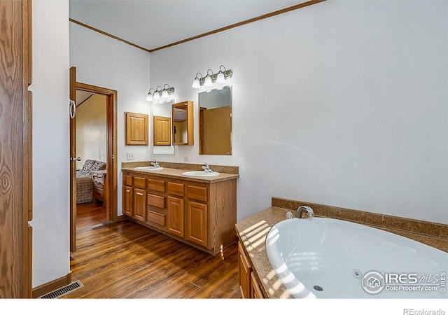 38 Carson Peak Ct, Livermore, CO 80536 - photo 16