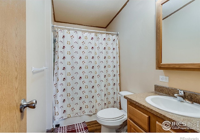 38 Carson Peak Ct, Livermore, CO 80536 - photo 19