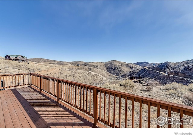 38 Carson Peak Ct, Livermore, CO 80536 - photo 22