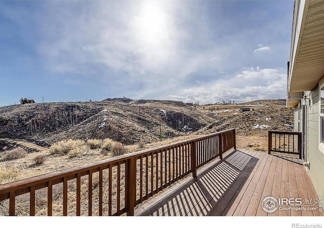 38 Carson Peak Ct, Livermore, CO 80536 - photo 23