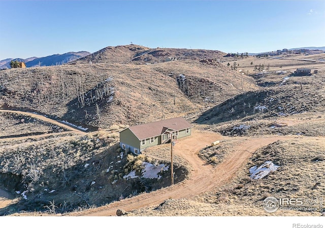 38 Carson Peak Ct, Livermore, CO 80536 - photo 26