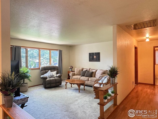 1605 43rd Ave, Greeley, CO 80634 - photo 8