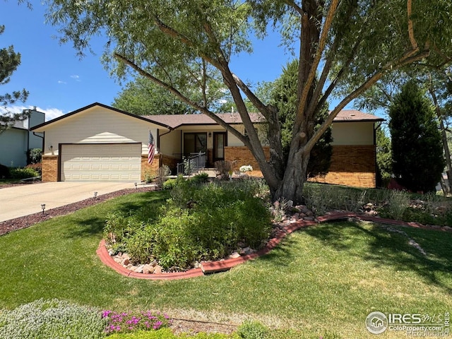 1605 43rd Ave, Greeley, CO 80634 - photo 1