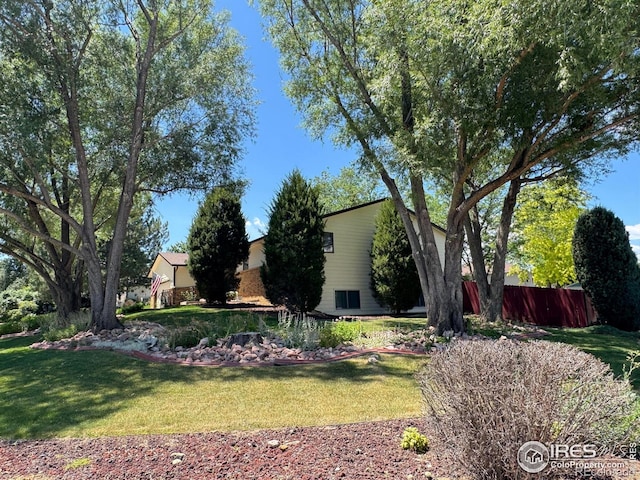 1605 43rd Ave, Greeley, CO 80634 - photo 3