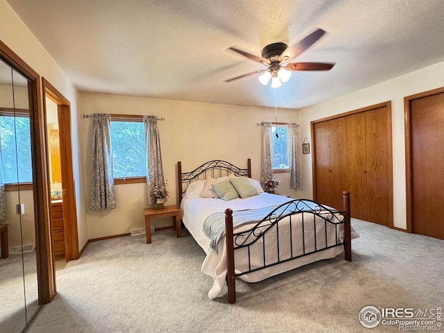1605 43rd Ave, Greeley, CO 80634 - photo 12