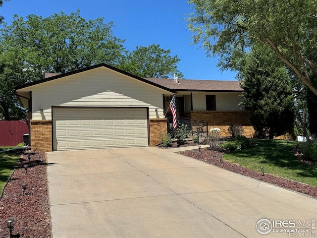 1605 43rd Ave, Greeley, CO 80634 - photo 2