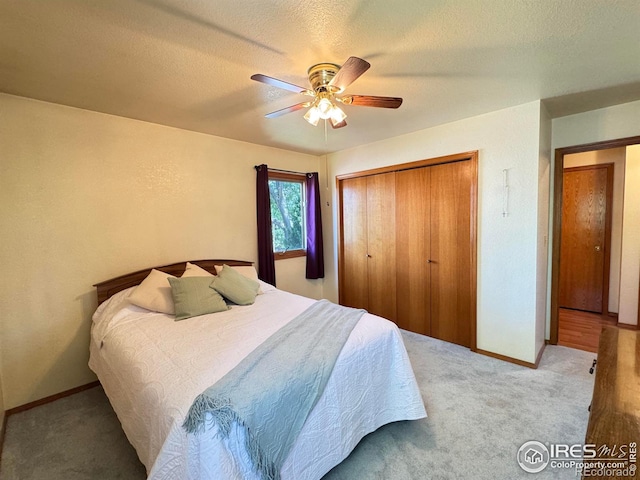 1605 43rd Ave, Greeley, CO 80634 - photo 15