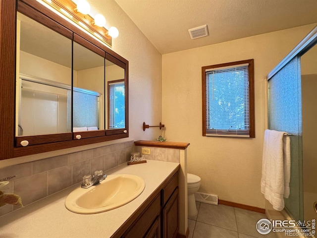 1605 43rd Ave, Greeley, CO 80634 - photo 16
