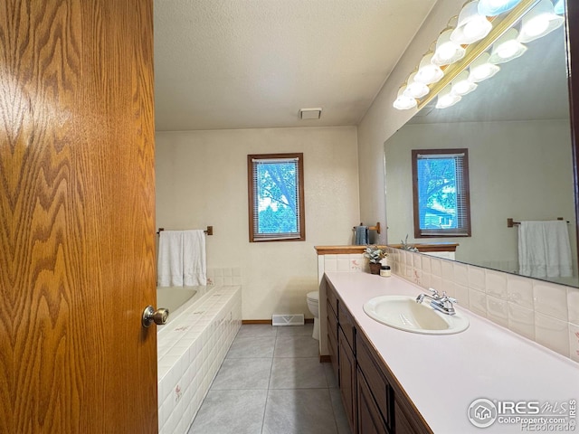 1605 43rd Ave, Greeley, CO 80634 - photo 13