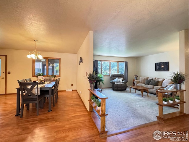 1605 43rd Ave, Greeley, CO 80634 - photo 7